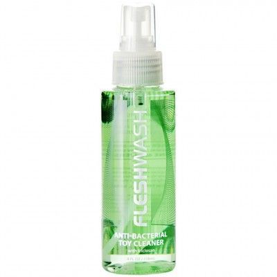 Fleshwash - 100 ml
