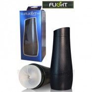 Flight By Fleshlight