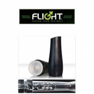 Flight By Fleshlight