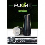 Flight by Fleshlight