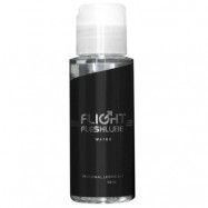 Flightlube Vattenbaserat Glidmedel 50 ml