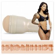 Gina Valentina Stellar Fleshlight