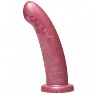 HerSpot Dildo Golden Rose Large