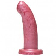 HerSpot Dildo Golden Rose Small