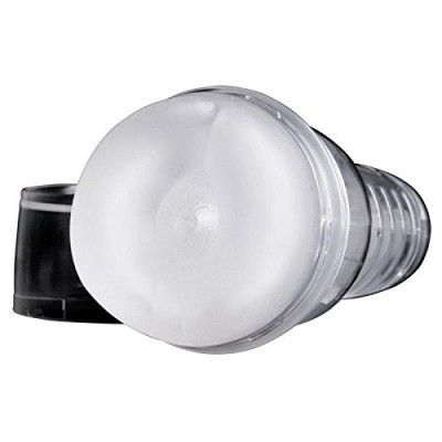 Fleshlight Ice Crystal Butt