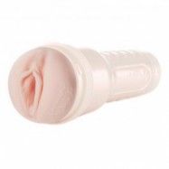 Jessica Drake Fleshlight Girls Lotus