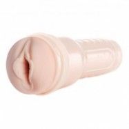 Kayden Kross Fleshlight Girls Lotus