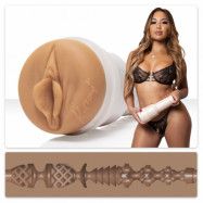 Kazumi Kumzumi Fleshlight