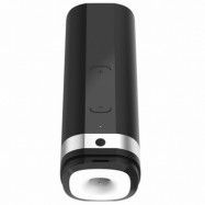 Kiiroo Onyx 2 Teledildonic Interaktiv Masturbator