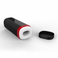 KIIROO - ONYX TELEDILDONIC MASTURBATOR