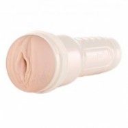 Lisa Ann Fleshlight Girls Lotus