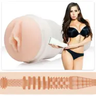 Fleshlight Madison Ivy Beyond