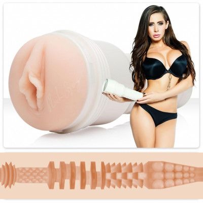 Fleshlight Madison Ivy Beyond