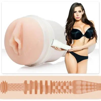 Fleshlight Madison Ivy Beyond