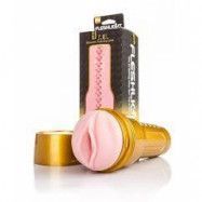 Mellandags REA - FLESHLIGHT PINK LADY STAMINA TRAINING UNIT