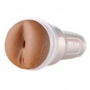 Misty Stone Fleshlight Girls Forbidden