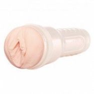 Nina Hartley Fleshlight Girls Lotus