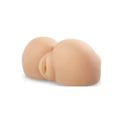 PDX NASTY NYMPHO LÖSVAGINA