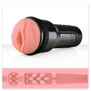 Pink Lady Destroya Fleshlight