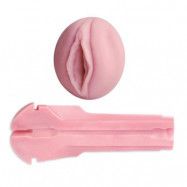 Pink Lady Ultra Tight Fleshlight Sleeve