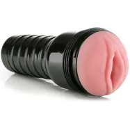 Fleshlight Vibro Pink Lady