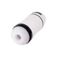 Pulsar Suction Stimulator