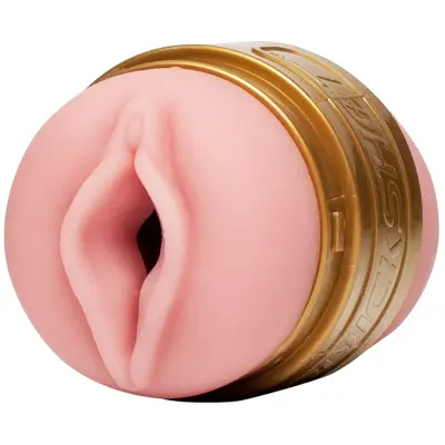 Fleshlight Quickshot Stamina Training Unit