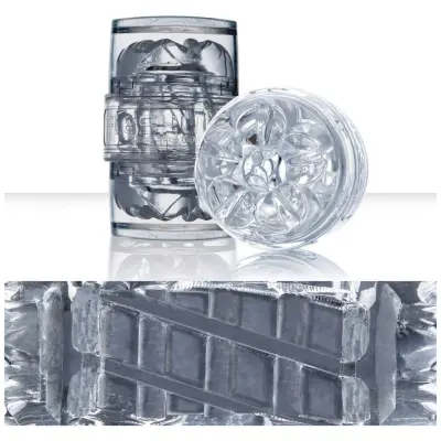 Fleshlight Quickshot Vantage