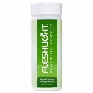 Fleshlight Renewing Powder - 120 ml