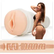 Fleshlight Riley Reid Utopia