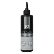 System JO Stroker Lubricant Vattenbaserat Glidmedel 240ml