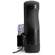 Handy 1.1 - Ultimate Handjob Machine