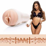 Vina Sky Fleshlight