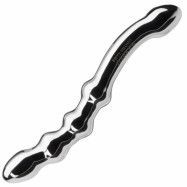 50 Shades Darker Deep Steel G-spot