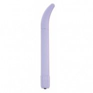 7 Function Slender G-Spot