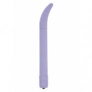 7 FUNCTION SLENDER G SPOT PURPLE