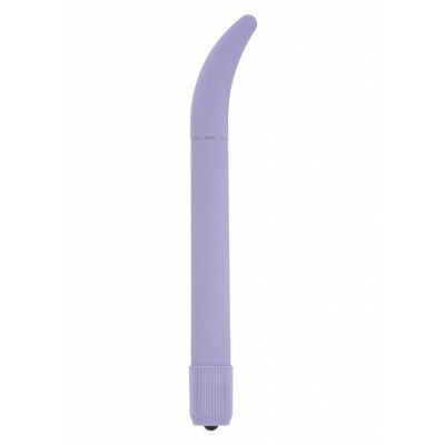 7 FUNCTION SLENDER G SPOT PURPLE