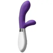 Achilles Massagestav Lila