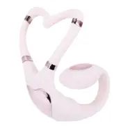 Adrien Lastic - Venus - Pink