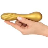 Golden Flexi
