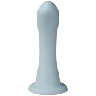 Amaysin Curvy Slender Dildo 15 cm