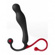 Aneros - Eupho Syn, Male G-spot Stimulator