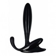 APOLLO PROSTATE PROBE BLACK