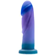 Avant Midnight Rendezvous Dildo 19,5 cm