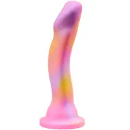 Avant Sun's Out Pink 19 cm
