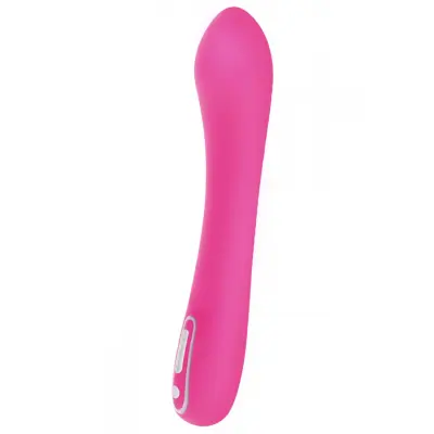 Awesome G-Spot Vibrator