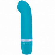 B Swish Bcute Curve Mini G-punkts Vibrator