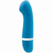 B Swish Bdesired Deluxe Curve G-Punktsvibrator