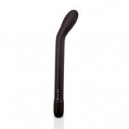 B-Swish Bgee Classic G-Spot Vibrator