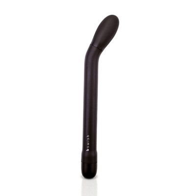 B-Swish Bgee Classic G-Spot Vibrator